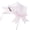 Pink, variant on Maid Hairband with Long Ribbon Lace Bowknot Wide Hairband 2000s Subcultures Costume Headband Cosplay Props Headpiece