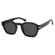 thumbnail image 2 of Gafas de sol SOJOS Vintage Retro Cuadradas Polarizadas SJ2382, 2 of 7