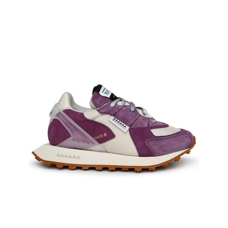 

Run Of Woman Sneaker Bodrum