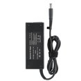 thumbnail image 2 of Cargador de fuente de alimentación para ordenador portátil, adaptador de ordenador para HP Compaq NC4400 / NX6320 / PPP014L-SA 100-240V, 2 of 8