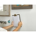 thumbnail image 4 of VELCRO Brand - Removable Mounting Tape, Damage-Free Decorating, 15' x 3/4" Roll, 4 of 7