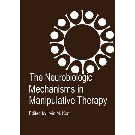 ISBN 9781468489040