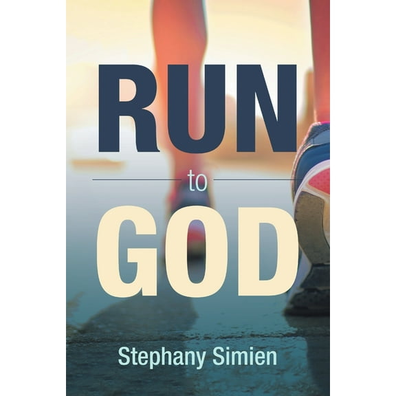 Run to God, (Paperback)