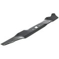 thumbnail image 5 of OEM CUB CADET 942-0739 19'' Mulching Blades CC 189 500 Walk-Behind Mowers 4 Pack, 5 of 9