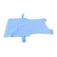 thumbnail image 3 of Chaleco de enfriamiento de verano, chaleco de enfriamiento anti-calor frío de verano Chaleco de hielo de tela impermeable mayor durabilidad, 3 of 10