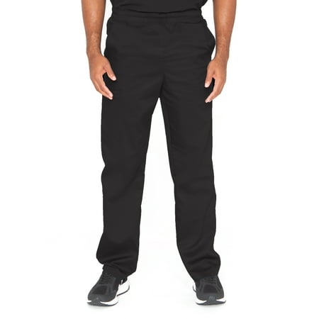 

Barco Essentials Omni Pant — 4 Pocket Unisex Scrub Pants