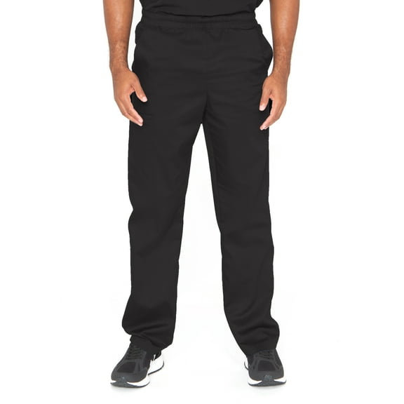Barco Essentials Omni Pant 4 Pocket Unisex Scrub Pants