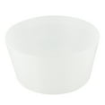 thumbnail image 4 of 1 Pc Sauna Barrel Liner Spa Accessory PP Liner for Sauna Barrel (White), 4 of 8