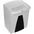 thumbnail image 3 of HSM, HSM1801, Securio B26S Strip-cut Shredder, 1 Each, White, 3 of 7