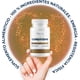 thumbnail image 5 of Cordyceps 500mg - 100 Cápsulas Por Frasco Sin Sabor, 5 of 8
