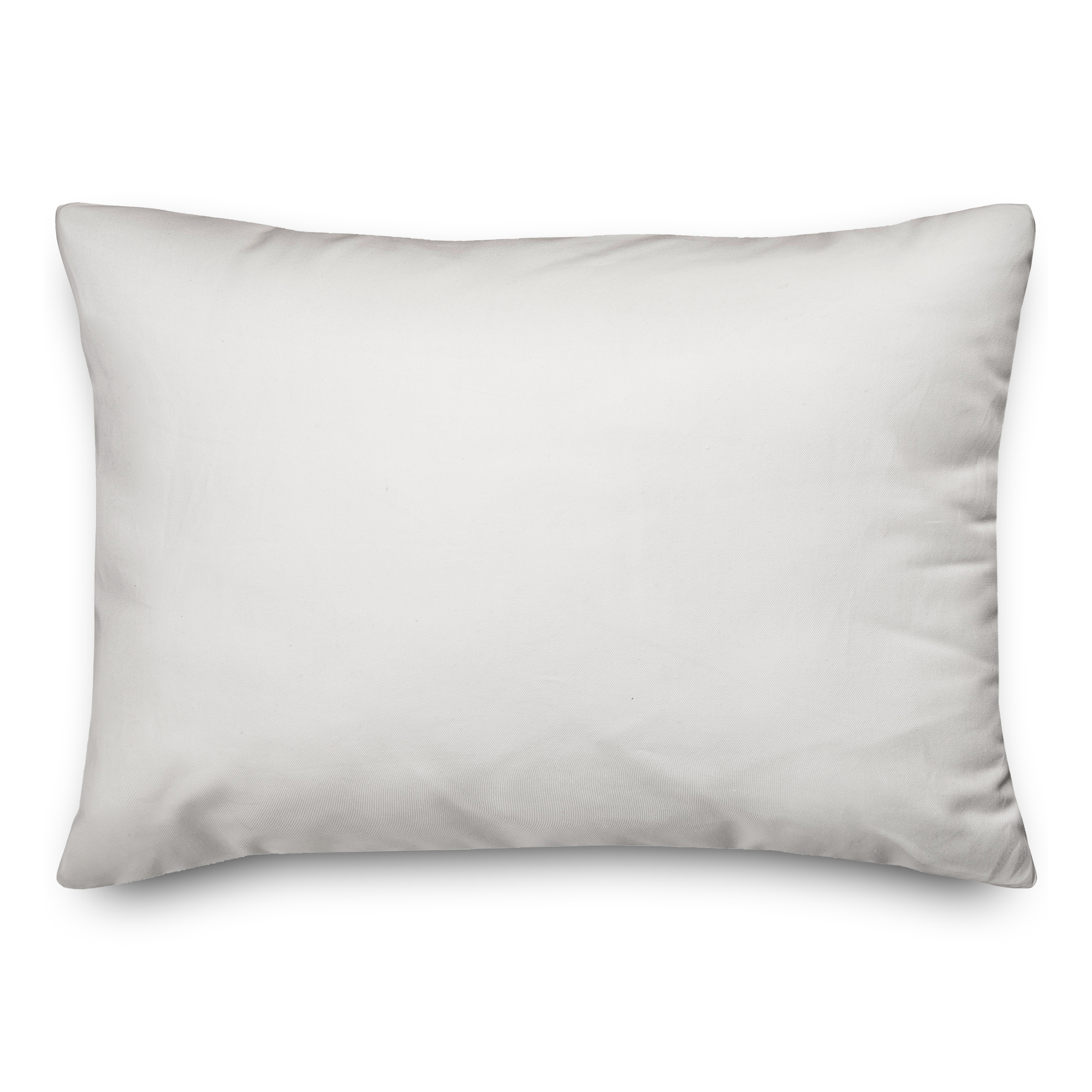 Creative Products Home Indiana 14x20 Indoor / Outdoor Pillow
