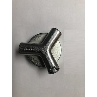 RDS Tanks 013506  FILLER CAP KIT
