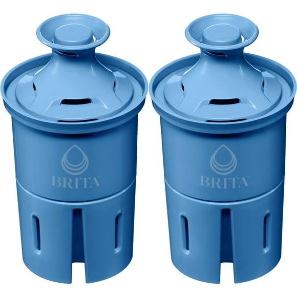 Brita Pitchers
