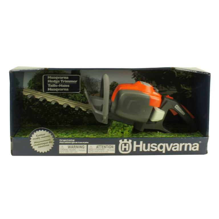 Husqvarna 522iHD60 Pro Battery Hedge Trimmer BARE TOOL