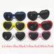 thumbnail image 3 of TOP Nuevas Gafas De Efecto Especial Luces De Moda Conviértete En Amor Imagen Corazón Difracción Duraderas Caliente De Larga Duración Forma De, 3 of 4
