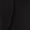 Black, variant on Champro Leader Adult T-Shirt (3XL, Black)
