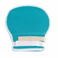 thumbnail image 4 of Hand Control Mitts, Anti Scratch Dementia Restraint Gloves Breathable Easy To Clean  for Hospital, 4 of 7
