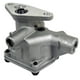 thumbnail image 1 of Bomba De Aceite Autotal Para Chevrolet K30 Pickup 1977-1986 (Autotal), 1 of 1