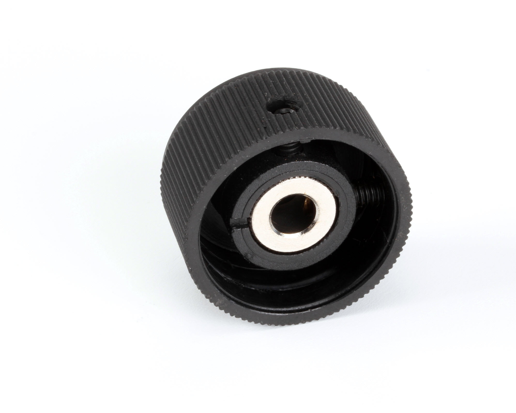 Blodgett 24685 Knob, Adjust