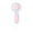 Usb Charging Fan Under $5 a2, variant on Fufafayo Mini USB Charging Fan, Portable Handheld Fan, Desk Fan, Personal Cooling Fan For Home Office Travel, 3-Speed Adjustable Fan For Bedroom Car Outdoor