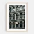 thumbnail image 2 of SoHo Architectural 03 - Manhattan New York Photography Unframed Wall Art Print 16 x 24 inches, 2 of 60