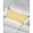 Multi, variant on White Fluorescent Light Covers for Ceiling Lights 4x2 feet, 1 Pack Magnetic Light Filters for Classroom, Modern Simple White Backdrop Fluorescent Light Shade Panel for Office School Drop Home