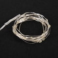 thumbnail image 4 of Light Decor,2Pcs USB Copper Wire Copper Wire LED Light Festive Ornament Innovative Solution, 4 of 10