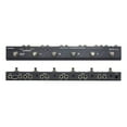 thumbnail image 1 of Hotone TPLS10 Patch Kommander Commutateur de Boucle Programmable 4 Canaux, 1 of 5