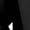 Black, variant on Hanen Long Sleeve Womens Tops Casual Women Sweatshirt Zip Up Hoodie Fall Fashion Long Sleeve Jackets Winter Clothing Outfits Athletic Sweatshirts for Women