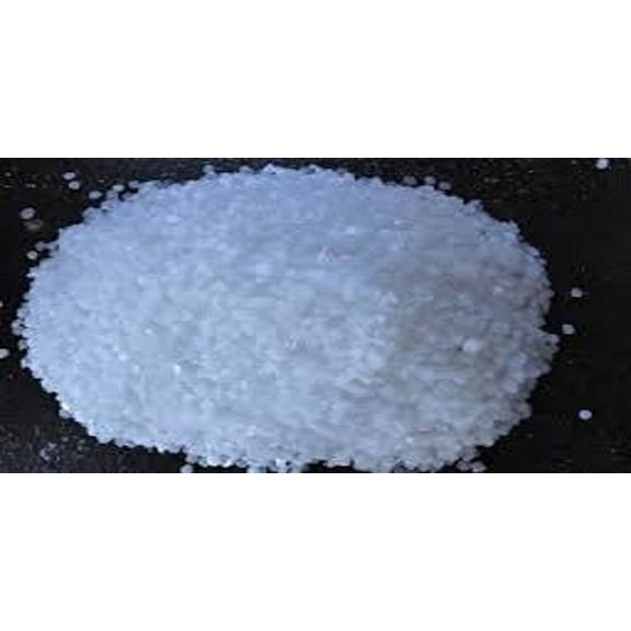 ParaSoy Tart & Votive Blend Wax Pastilles - 5 LBS - Best Tart Wax Ever - Pillar Candles, Votive Candles, Wax Melts, Tarts, Wax Embeds