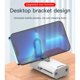 thumbnail image 3 of Kit de limpieza de teclado 8 en 1, cepillo limpiador de auriculares para AirPods, ordenador, tableta, portátil, TV, pantalla, teléfono móvil, Herramientas de limpieza, 3 of 5