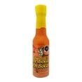 thumbnail image 1 of Salsa picante De Boca en Boca habanero naranja 148 ml, 1 of 4