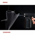 thumbnail image 2 of Bully Dog - Custom Dash Mount, paintable, for GT with T-slot adapter Fits select: 2008-2012 FORD F250, 2008-2012 FORD F350, 2 of 4