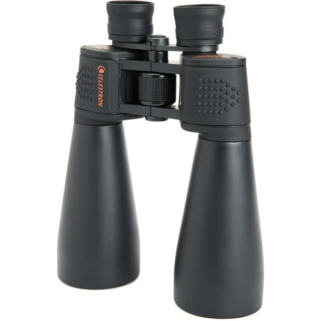 binoculars celestron skymaster 15x70