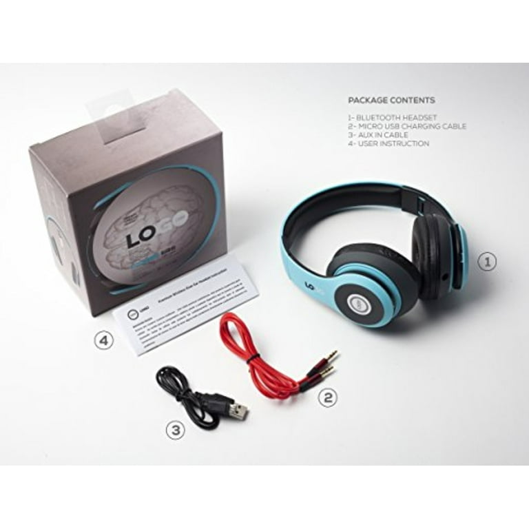 Ijoy headphones volume control new arrivals