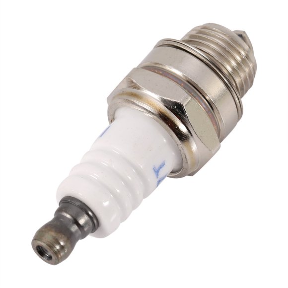 Spark Plug, Engine Accessory Lawnmower Replace Mower Spark Plug For Repair Shop For Garden