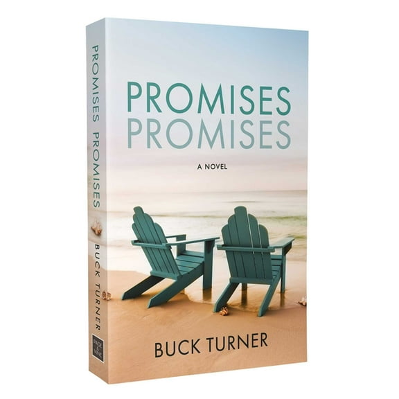Promises Promises, (Paperback)