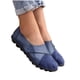 thumbnail image 4 of Zapatos ortopédicos premium para mujer Zapatos cómodos Sandalias romanas informales para mujer Wmkox8yii  FOPL2866, 4 of 4