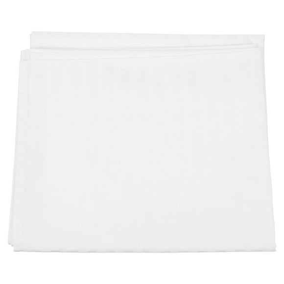 Twin Mattress Mattress Cover Full Size Bed Cover Hospital Supply Hospital Bed Sheet Silk Cotton Individual