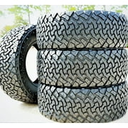 Venom Power Terra Hunter X/T 33X12.50R18 118R E 10 Ply Extreme Terrain Light Truck Tire