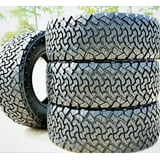 Venom Power Terrain Hunter X/T LT 33X12.50R18 10 Ply A/T All Terrain Tire Venom Power Terrain Hunter X/T LT 33X12.50R18 10 Ply A/T All Terrain Tire Sansujyuku sansujyuku.com