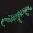 thumbnail image 3 of CafePress - Baby Gator T Shirt - Men's Classic Graphic Cotton T-Shirt, 3 of 4