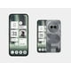 thumbnail image 5 of Nothing Phone (2a) Plus 5G 256GB ROM 12GB RAM Dual SIM GSM Unlocked - Grey, 5 of 8