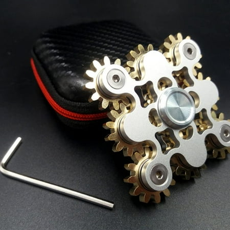 9 gear sales fidget spinner