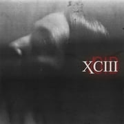 Xciii - Void - Rock - CD