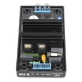thumbnail image 2 of Automatic Voltage Regulator, Stable Performance Simple Design R230 AVR  For Generator For Alternator For Industry, 2 of 8