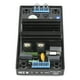 thumbnail image 5 of Regulador de voltaje automático Jadeshay AVR para generador sin escobillas, 5 of 8