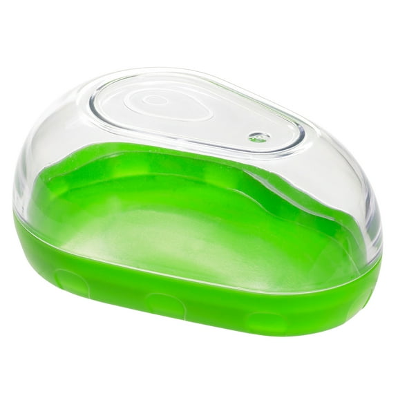 Progressive Avocado Keeper