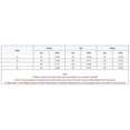 thumbnail image 3 of 3PCS Women Halterneck Swimsuit Bathing Suit Set with Beach Wrap Skirt, Halterneck Beach Wear Top and Low Waist Bottom rose red XL, 3 of 4