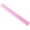 Pink, variant on Solivara Centimeter Inch Plastic Small Ruler For Artists Designers And Students,Pink,11.81 in